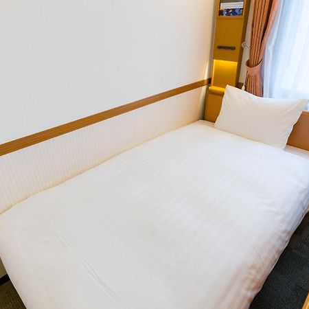 Toyoko Inn Hamamatsu Eki Kita Guchi Exterior foto