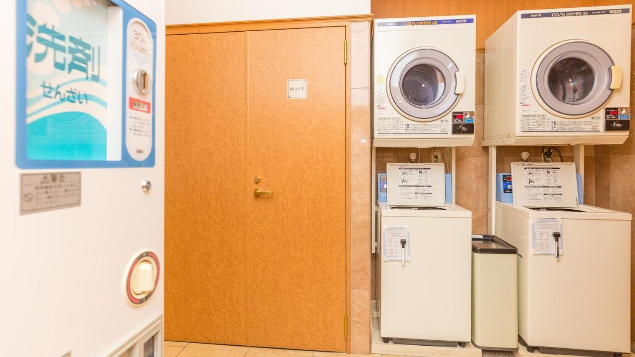 Toyoko Inn Hamamatsu Eki Kita Guchi Exterior foto