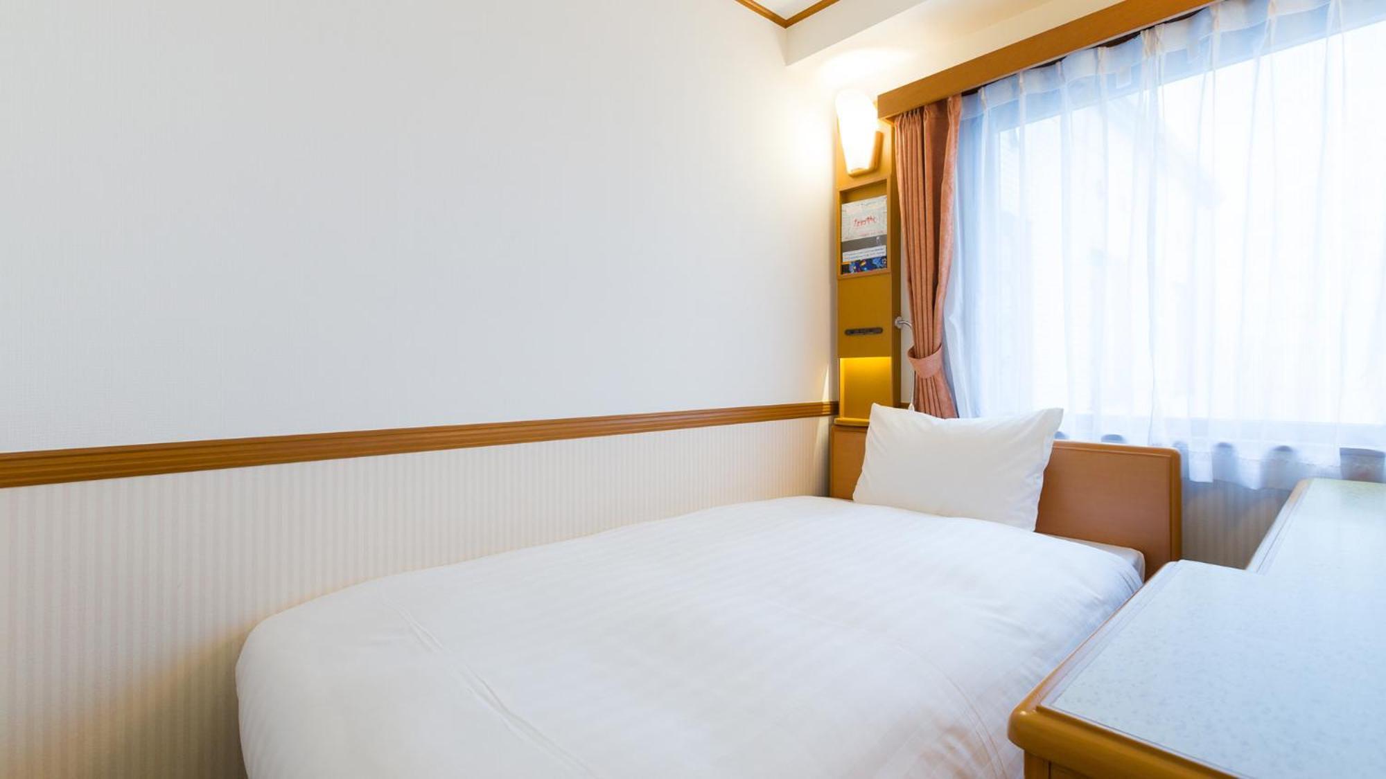 Toyoko Inn Hamamatsu Eki Kita Guchi Habitación foto