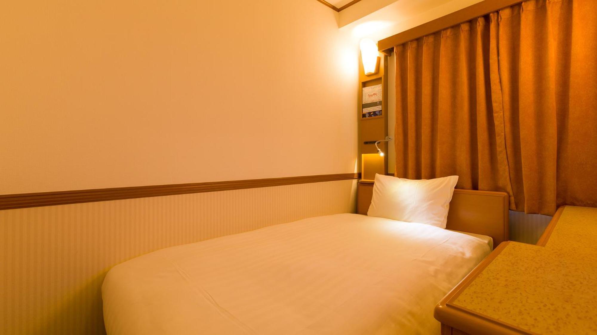 Toyoko Inn Hamamatsu Eki Kita Guchi Habitación foto