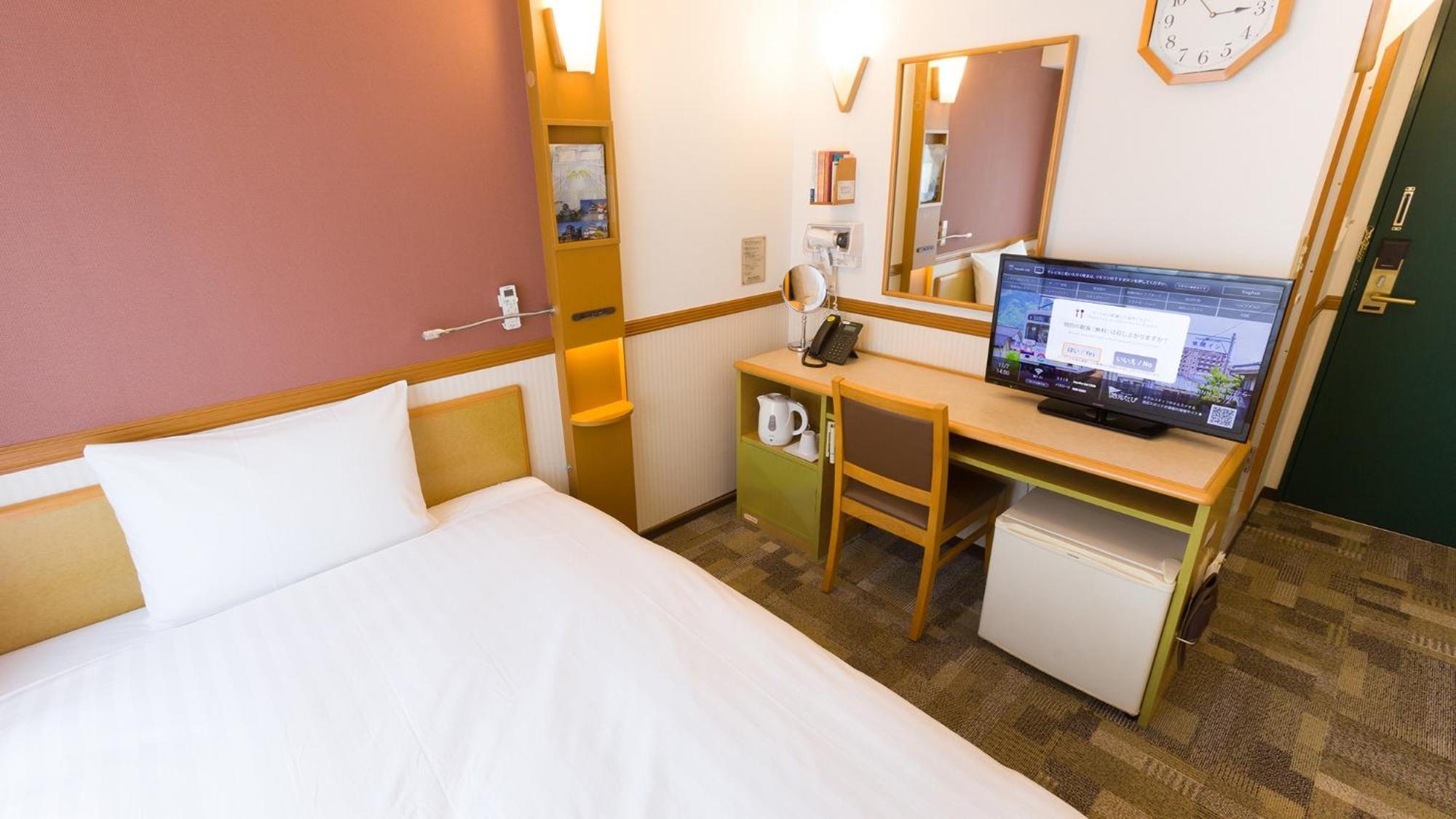 Toyoko Inn Hamamatsu Eki Kita Guchi Exterior foto