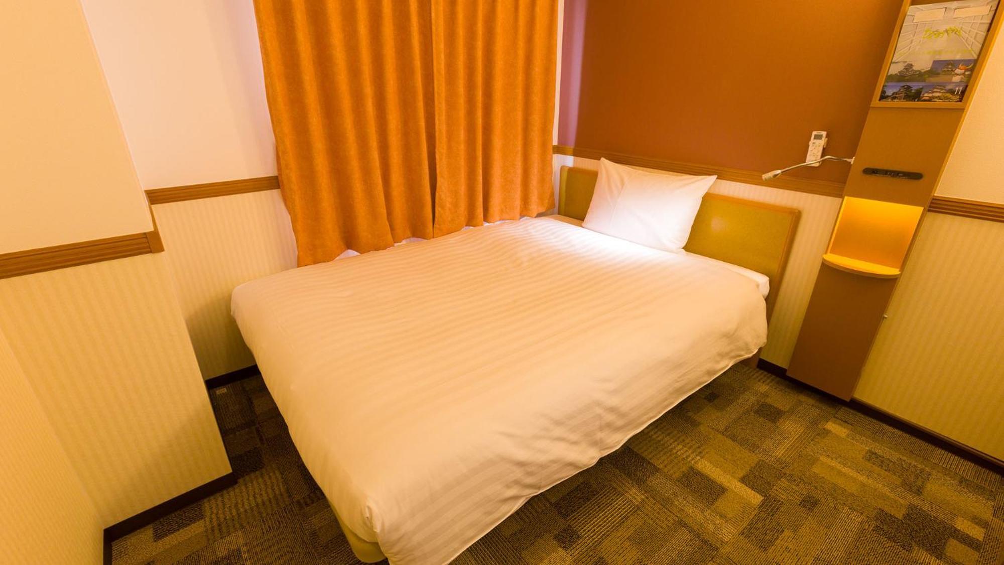 Toyoko Inn Hamamatsu Eki Kita Guchi Habitación foto