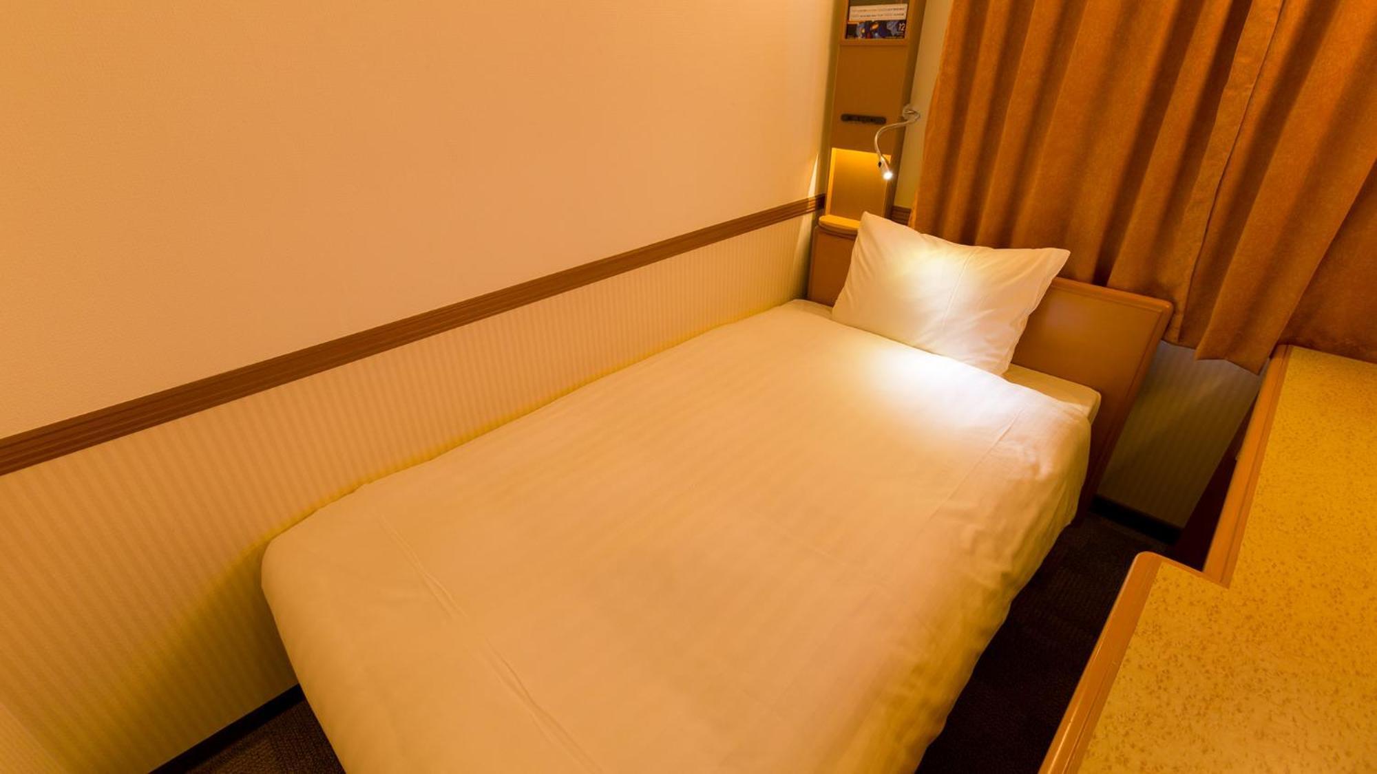 Toyoko Inn Hamamatsu Eki Kita Guchi Habitación foto