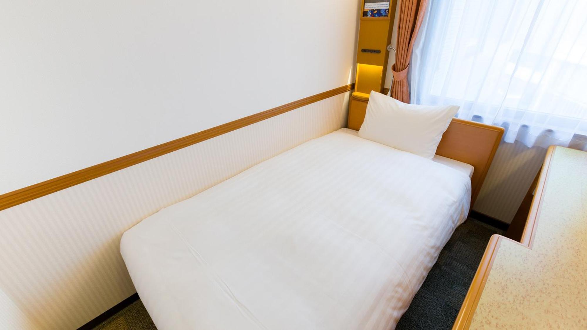 Toyoko Inn Hamamatsu Eki Kita Guchi Exterior foto