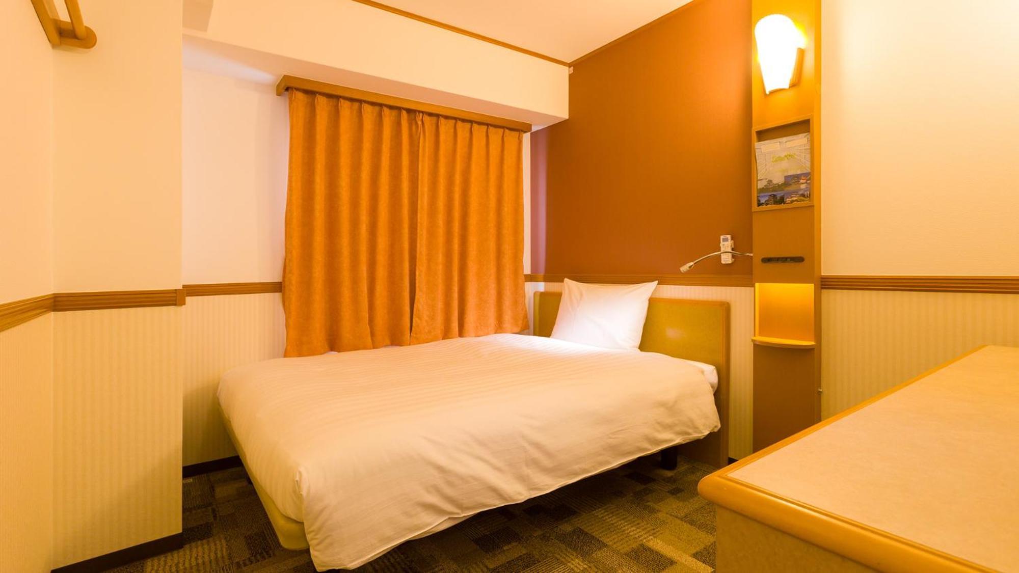 Toyoko Inn Hamamatsu Eki Kita Guchi Habitación foto