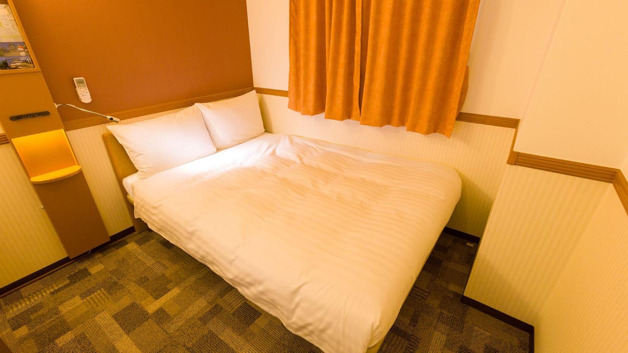 Toyoko Inn Hamamatsu Eki Kita Guchi Habitación foto