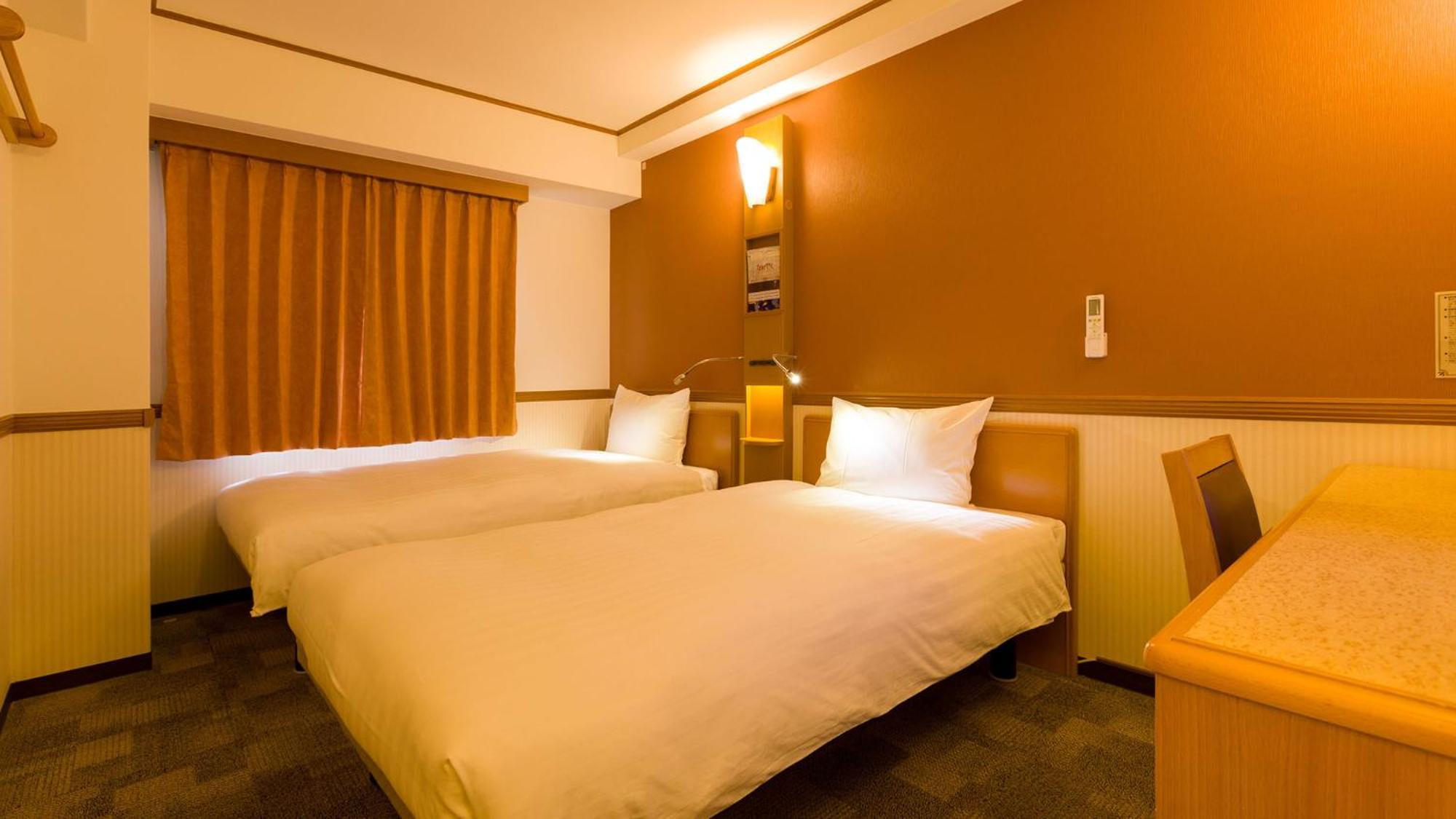 Toyoko Inn Hamamatsu Eki Kita Guchi Habitación foto