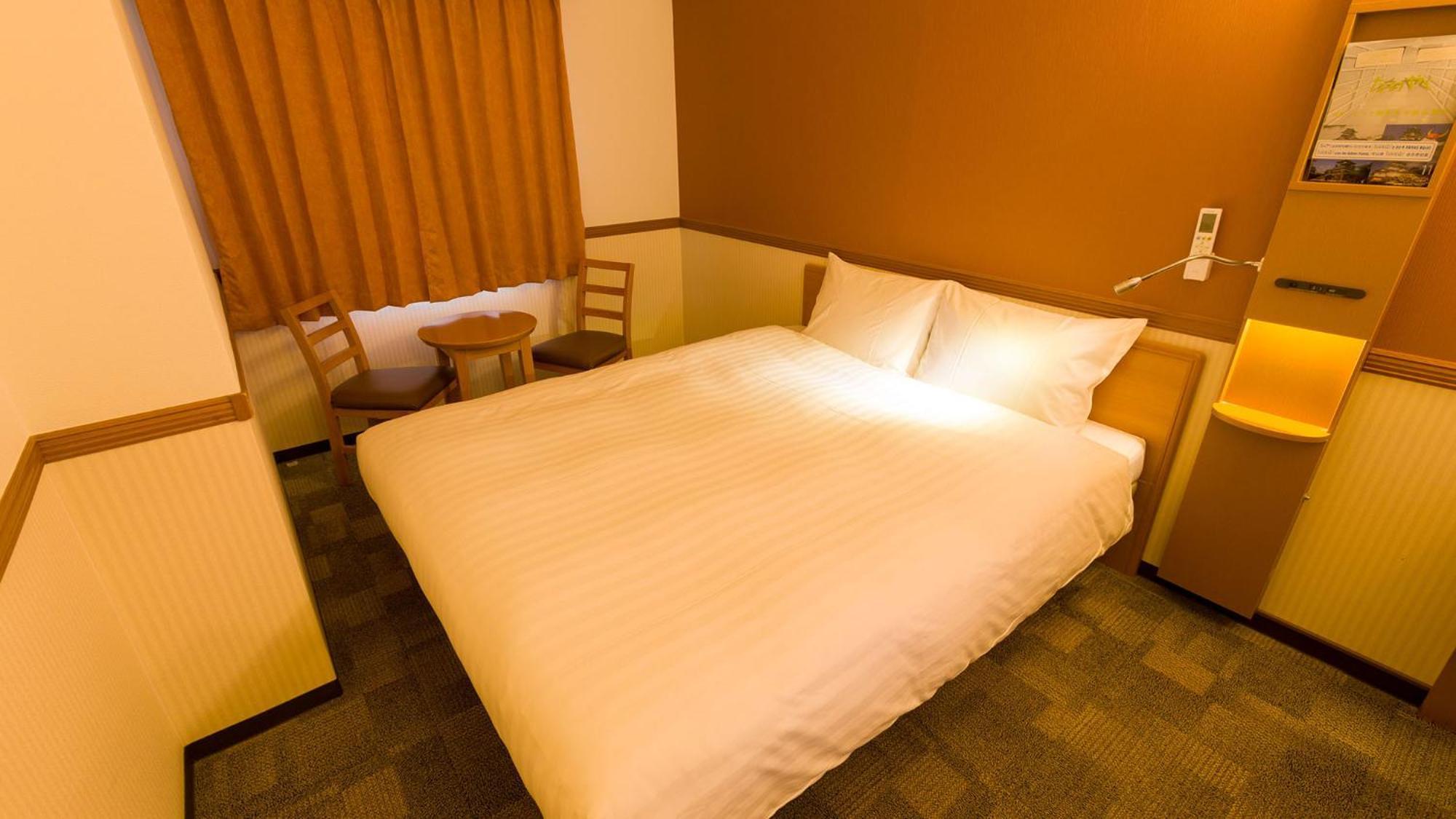 Toyoko Inn Hamamatsu Eki Kita Guchi Habitación foto