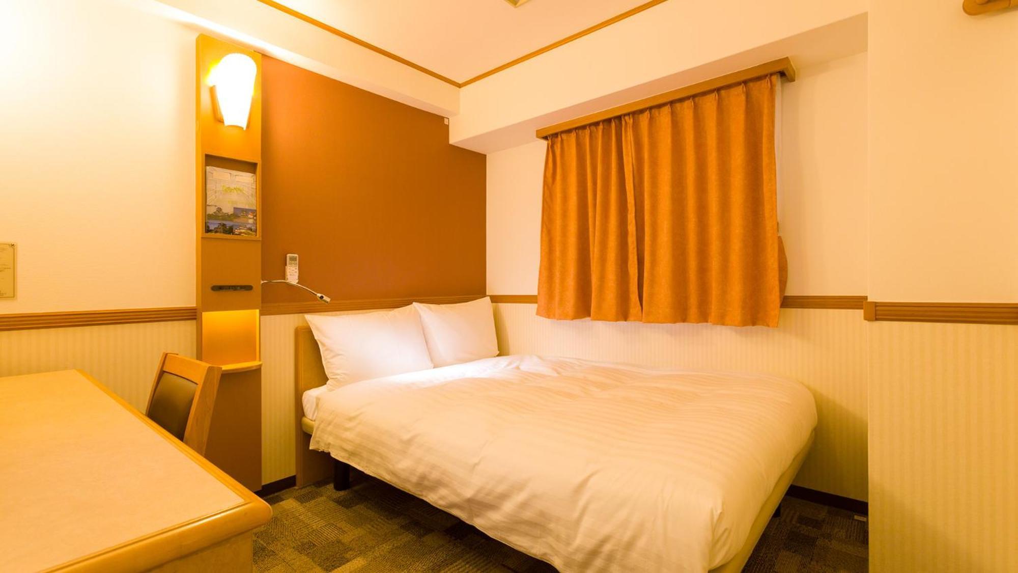 Toyoko Inn Hamamatsu Eki Kita Guchi Habitación foto