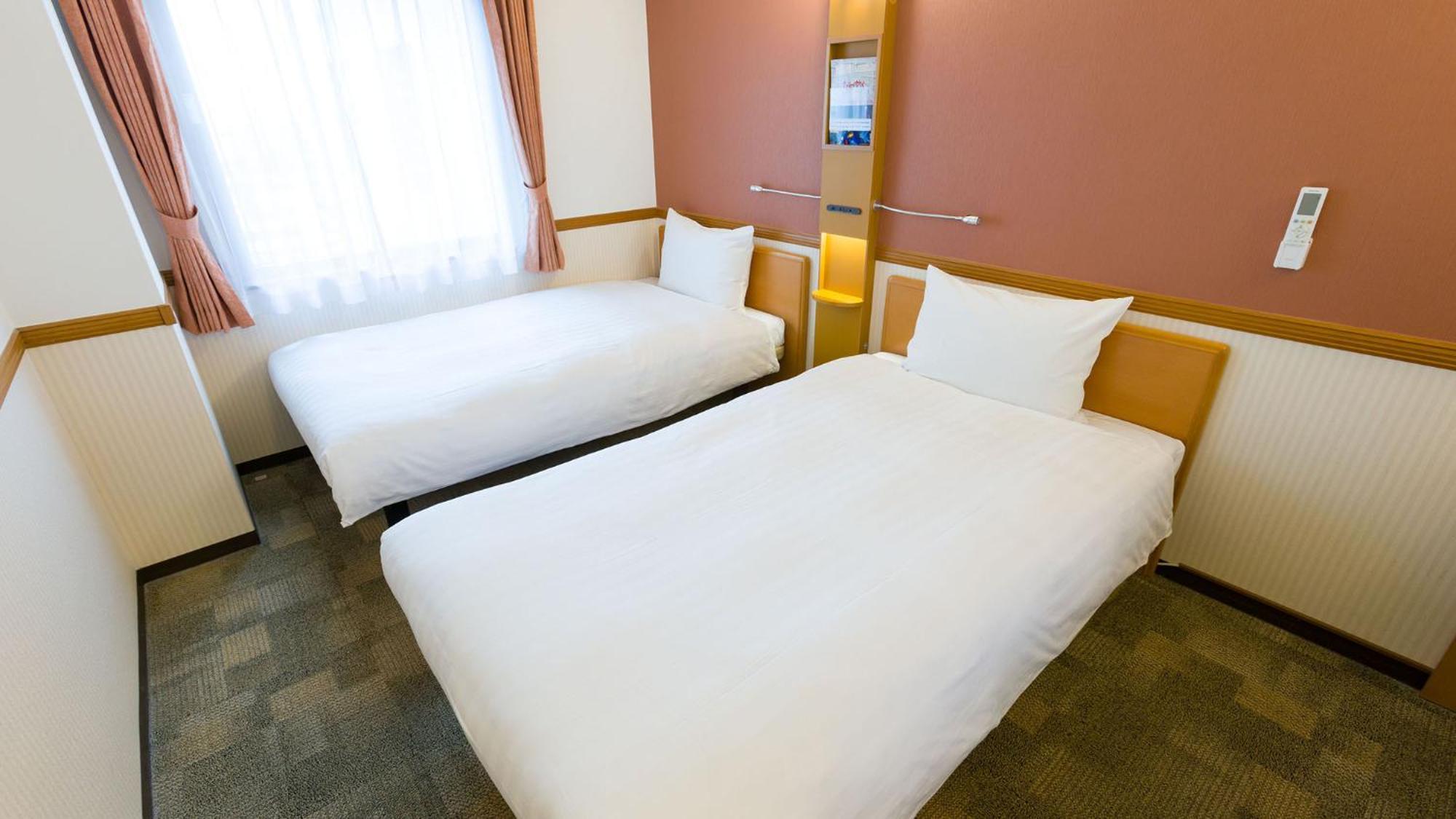 Toyoko Inn Hamamatsu Eki Kita Guchi Habitación foto