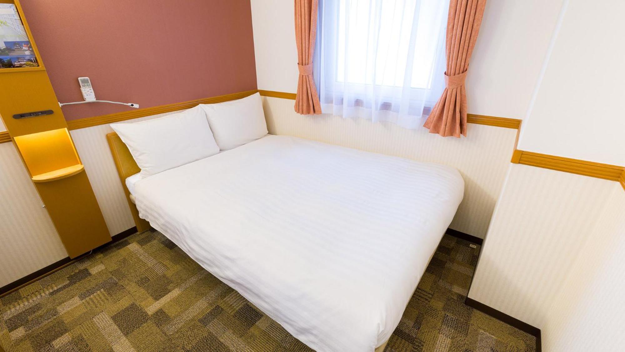 Toyoko Inn Hamamatsu Eki Kita Guchi Habitación foto