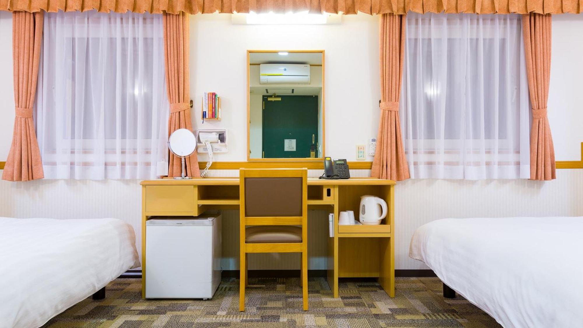 Toyoko Inn Hamamatsu Eki Kita Guchi Exterior foto