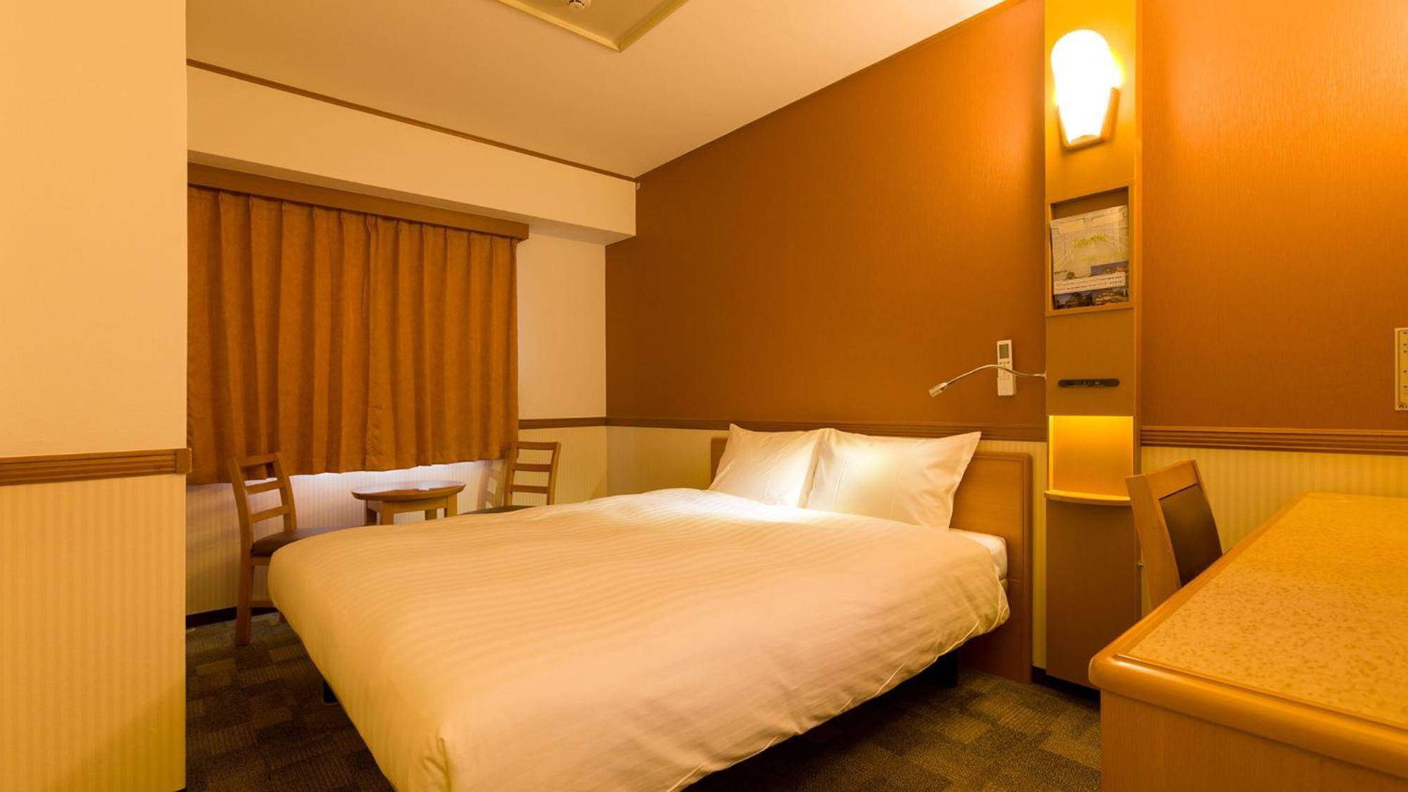Toyoko Inn Hamamatsu Eki Kita Guchi Habitación foto