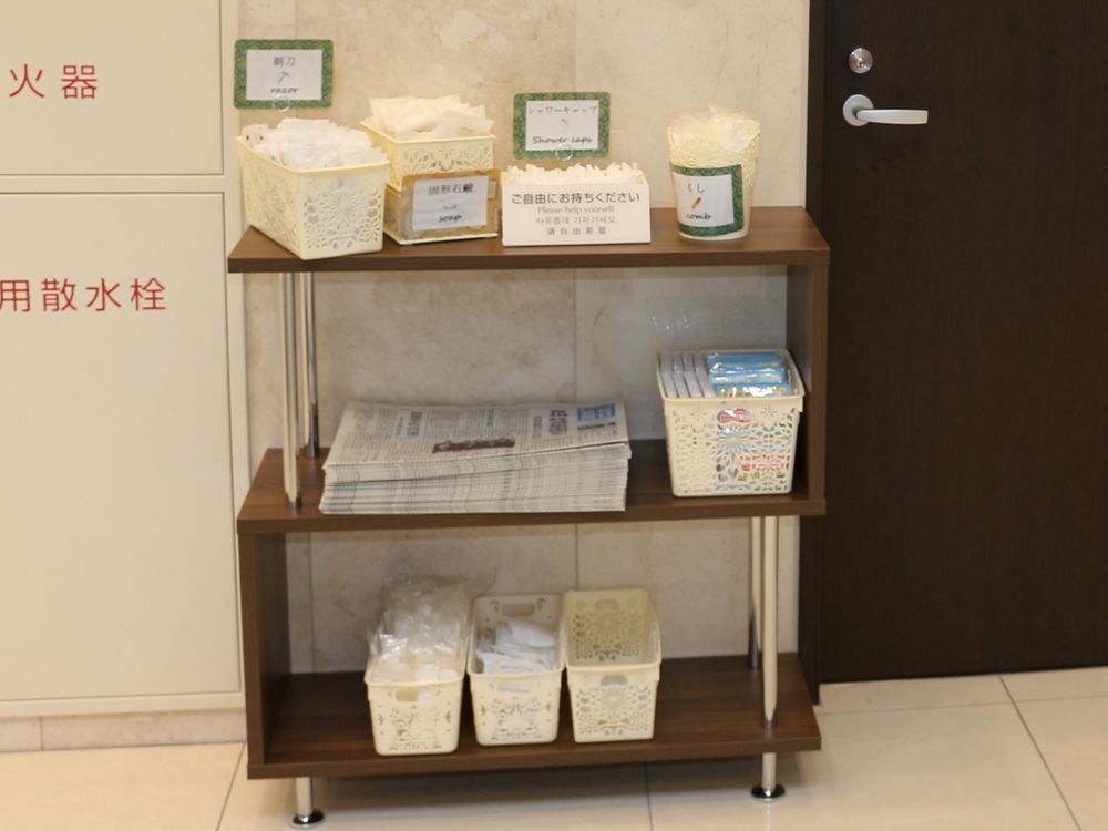 Toyoko Inn Hamamatsu Eki Kita Guchi Exterior foto