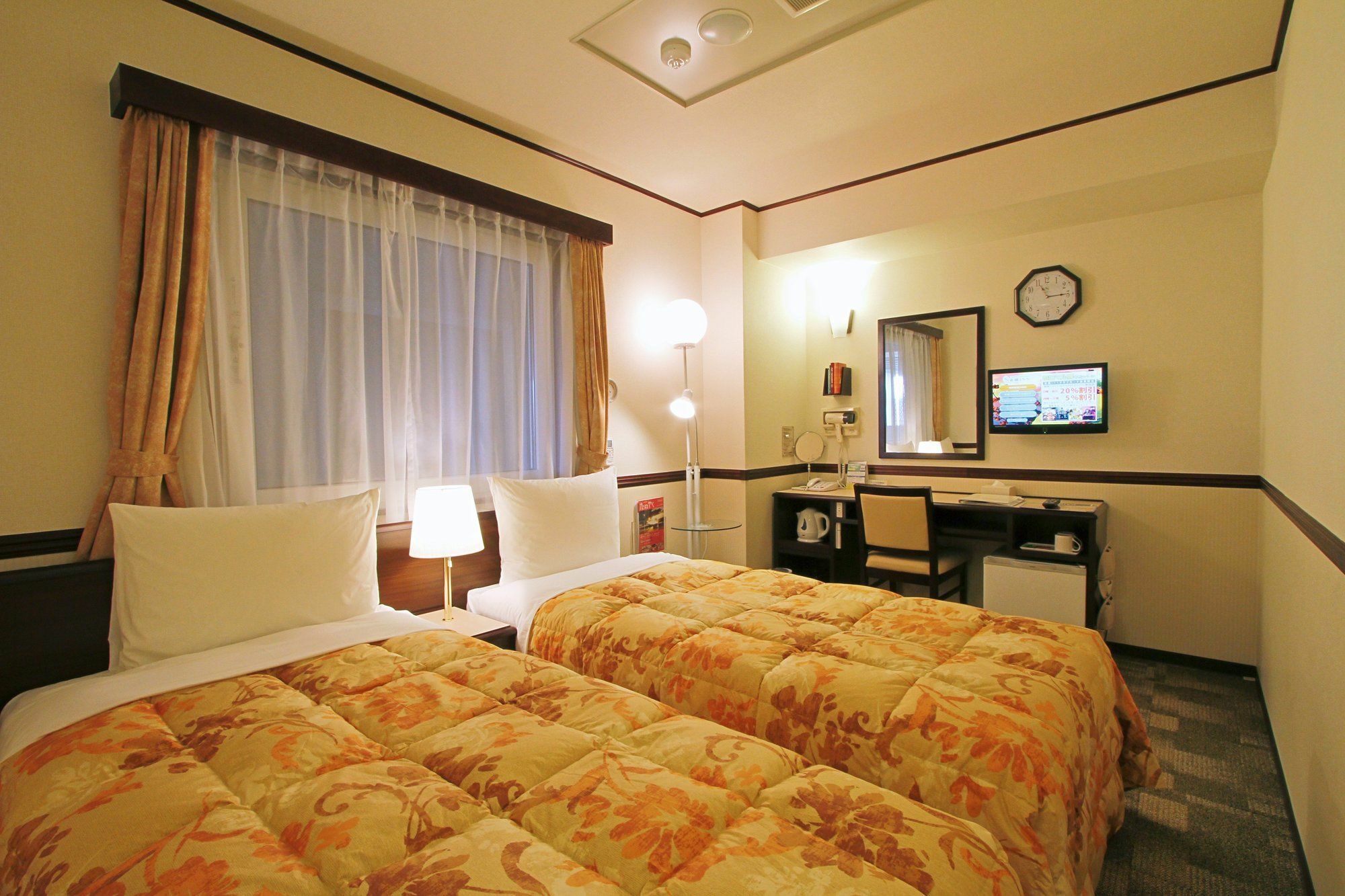 Toyoko Inn Hamamatsu Eki Kita Guchi Exterior foto